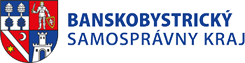 banskobystrický samosprávny kraj