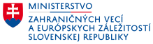 MZV